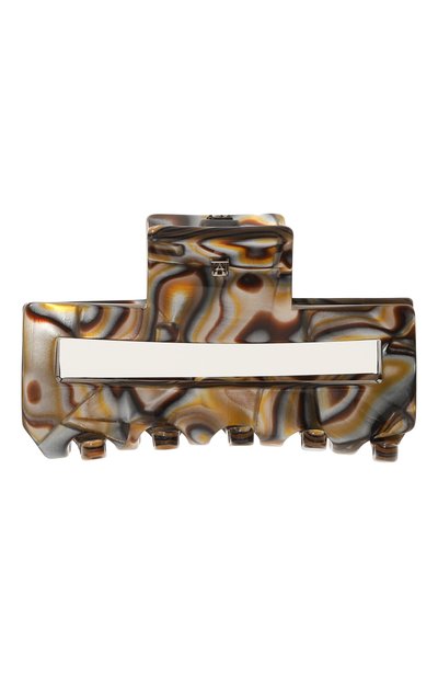 Заколка для волос ALEXANDRE DE PARIS, арт. ACCM-18278-02 O, фото 1