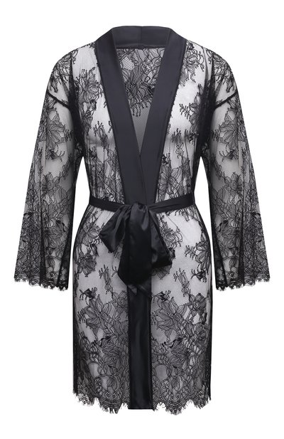 Халат AUBADE, арт. RZ65, фото 1