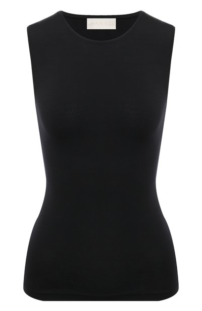 Женская майка HANRO, арт. 071261