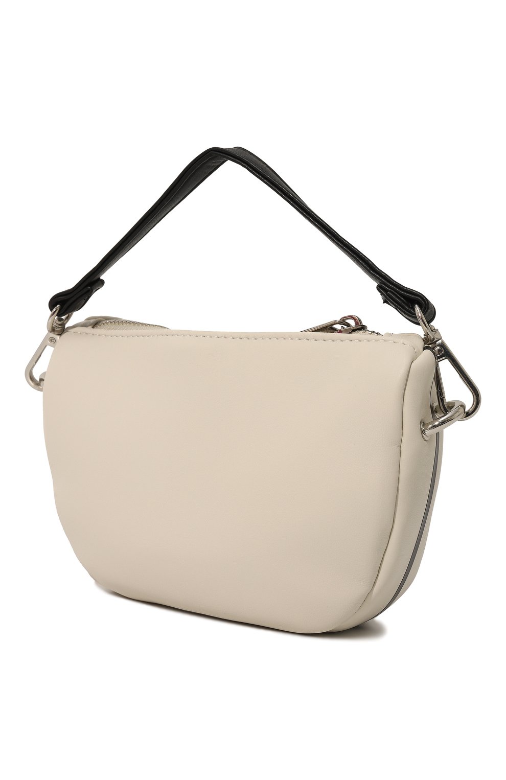 Сумка MSGM KIDS, арт. MS029351, фото 2