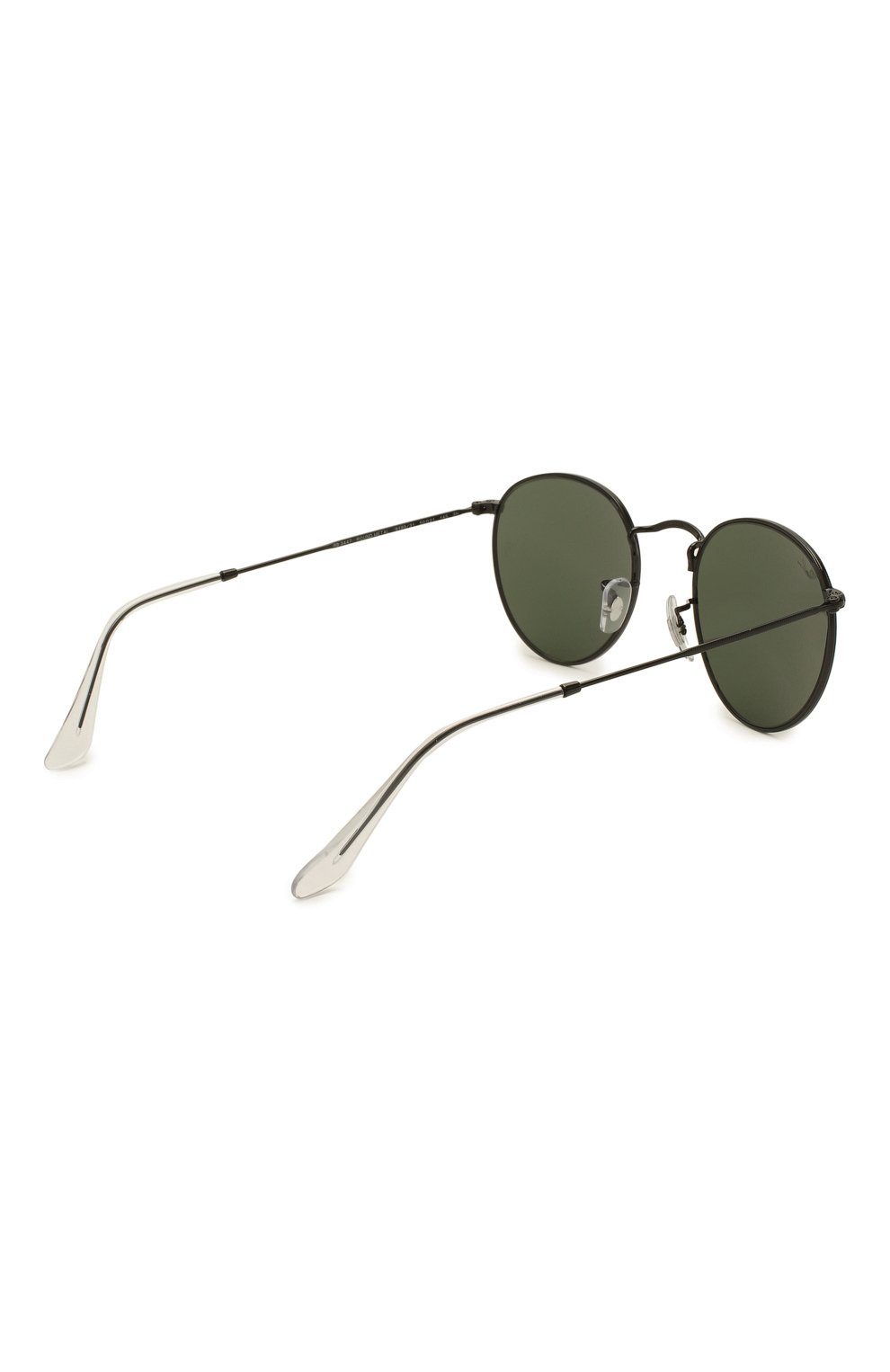 Солнцезащитные очки RAY-BAN, арт. 3447-919931, фото 5