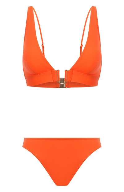 Раздельный купальник I.D. SARRIERI, арт. BW31148-BW31205, фото 1