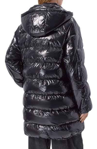 Пуховик PINKO, арт. 105335/A00N, фото 4