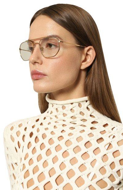 Солнцезащитные очки RAY-BAN, арт. 3707-001/GG, фото 2