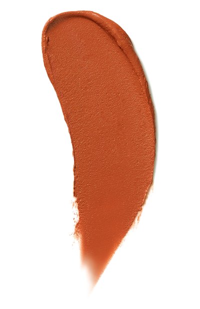 Помада rouge unlimited supreme matte, оттенок or585 SHU UEMURA, арт. 4935421681353, фото 2