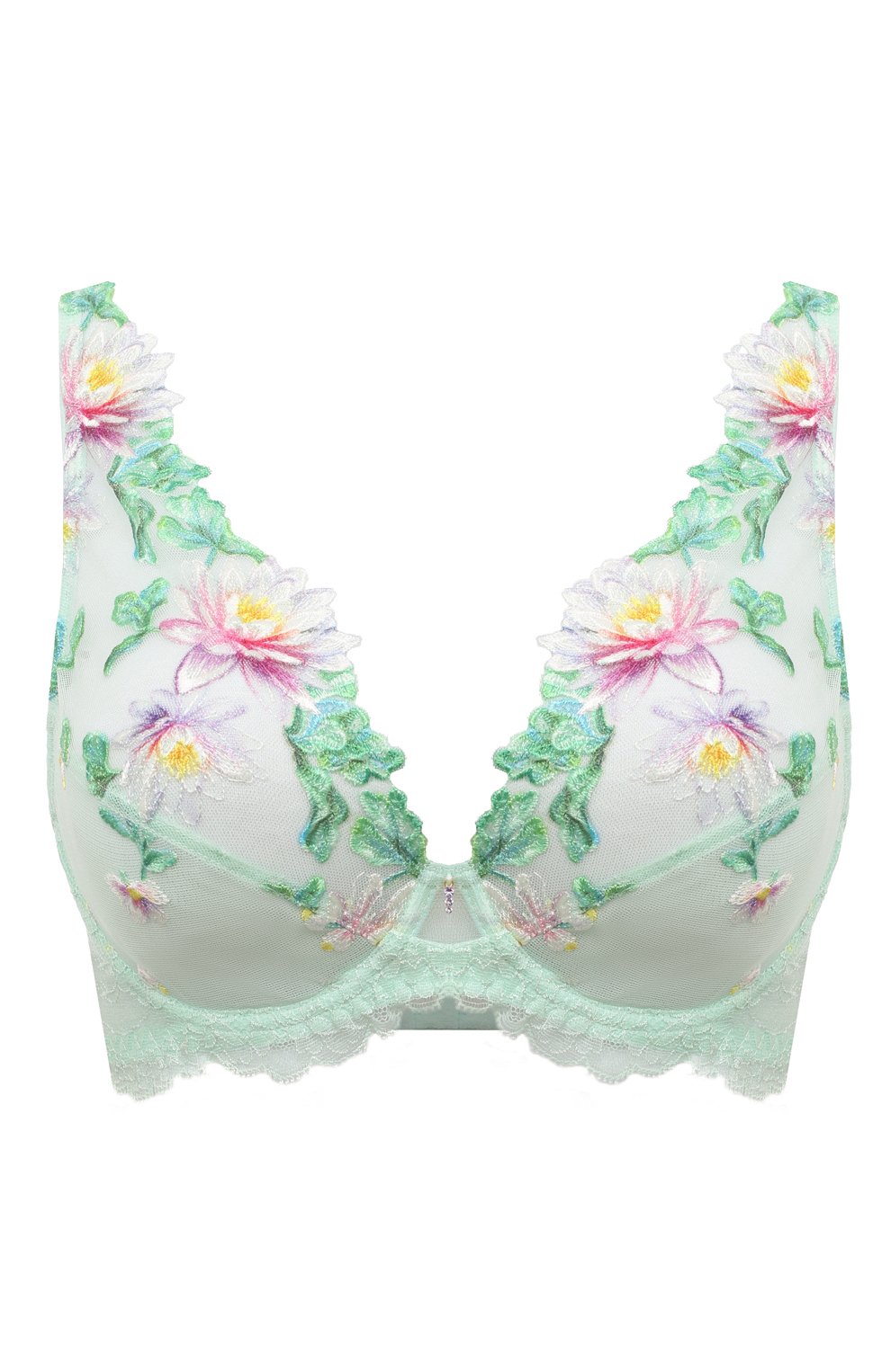 Бюстгальтер с мягкой чашкой LISE CHARMEL, арт. ACH7459, фото 1