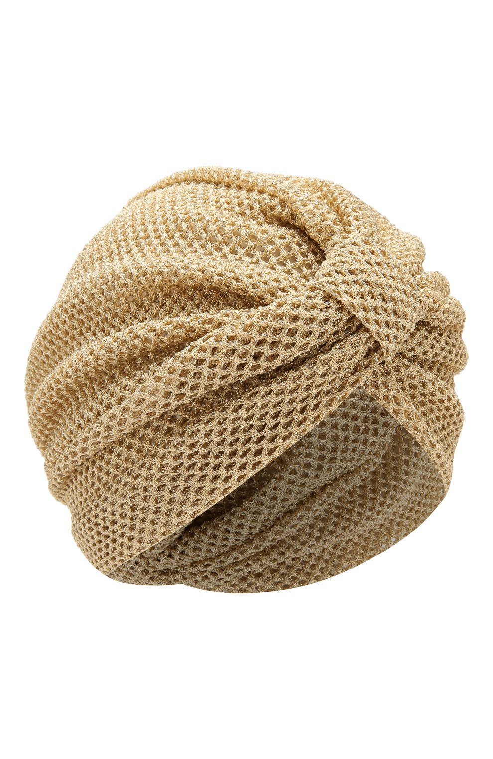 Тюрбан MISSONI, арт. MMS00005/BR001M, фото 1