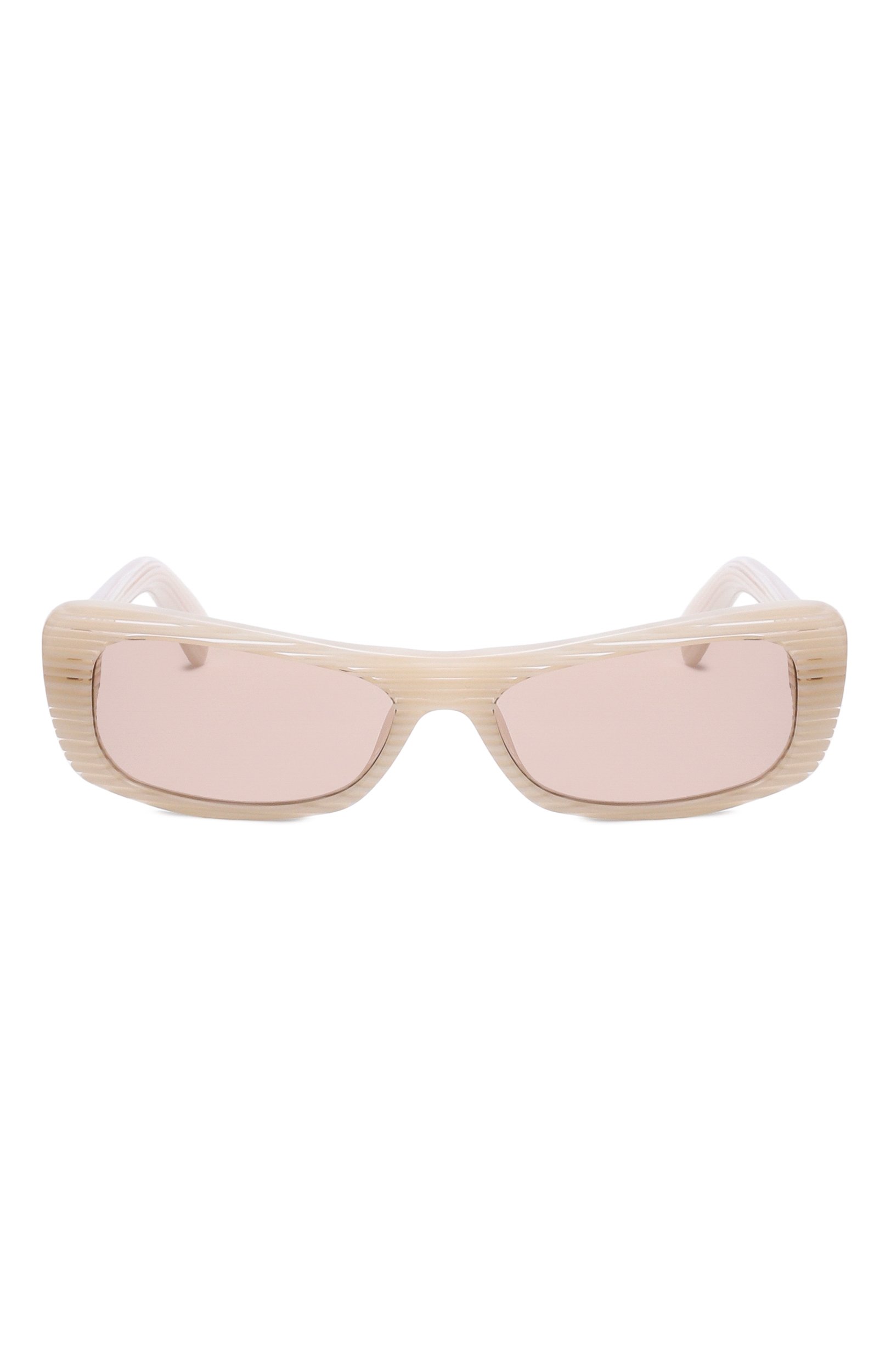 Солнцезащитные очки JACQUEMUS, арт. JAC55 C13SUN, фото 3
