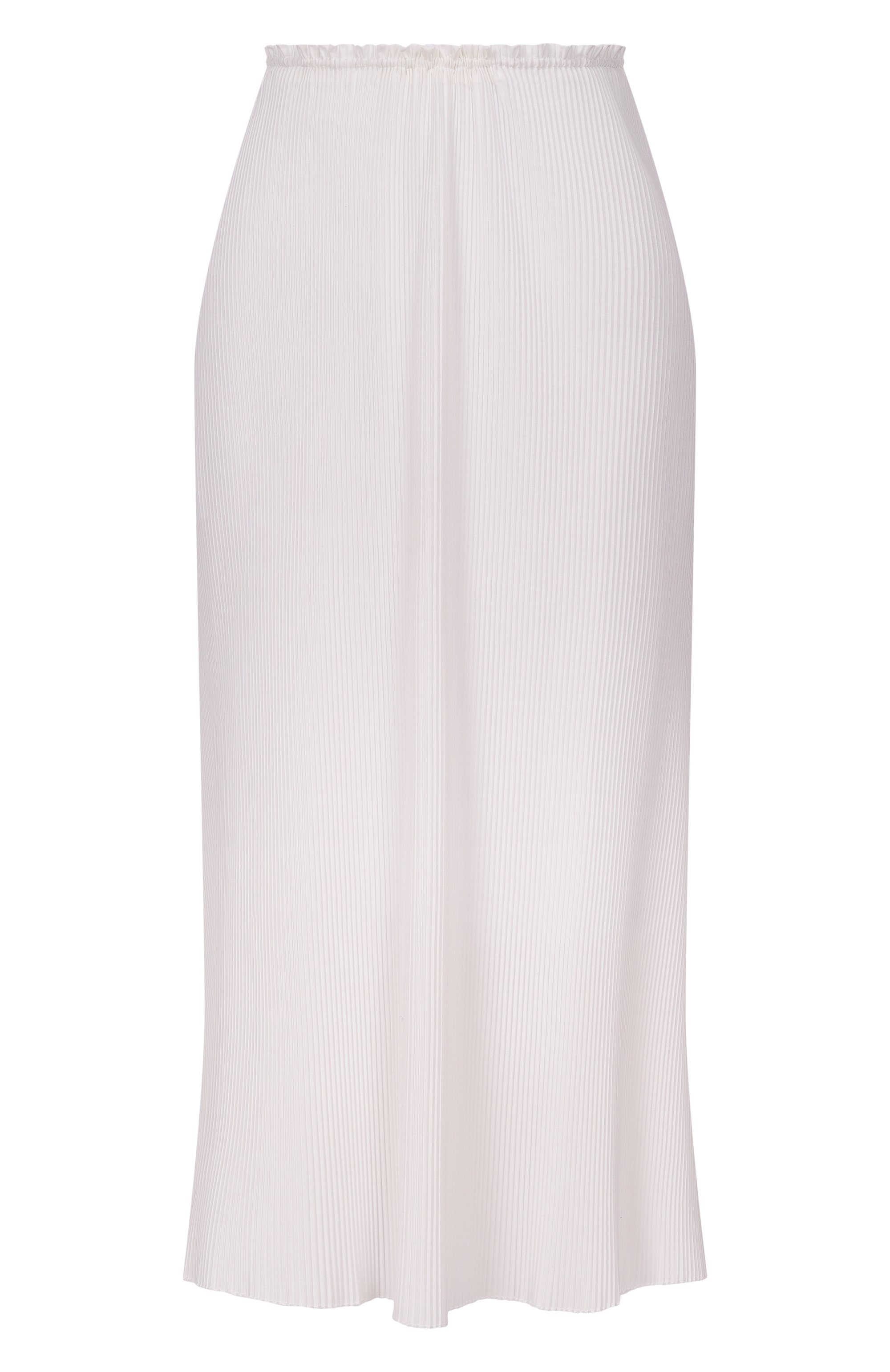 Плиссированная юбка CO, арт. 33860PN-PS26, фото 1