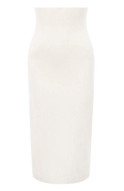 Юбка NOBLE&BRULEE, арт. NB12/050623/1, фото 1