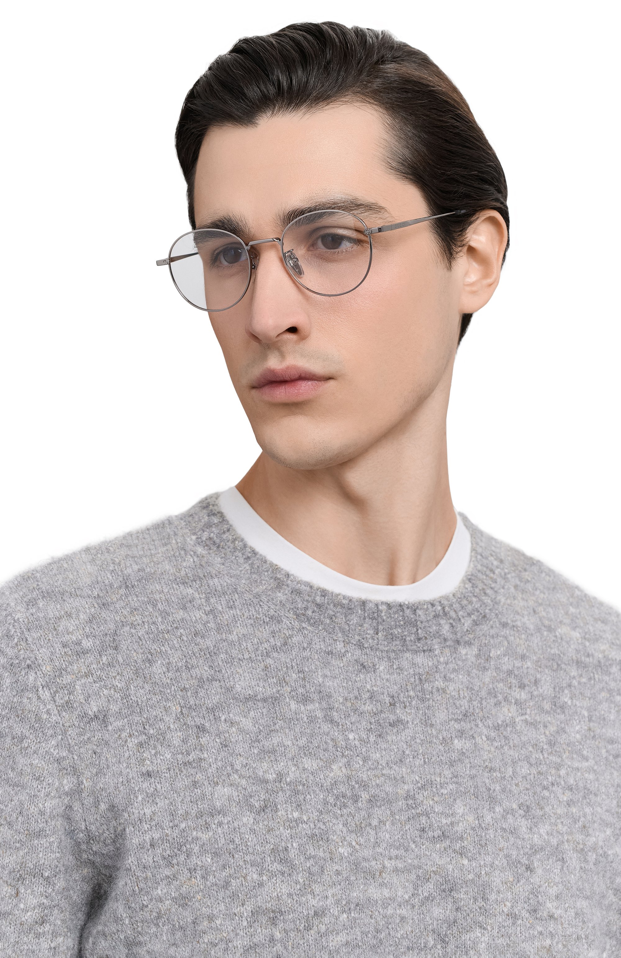 Оправа GUCCI, арт. GG20040A 003, фото 2