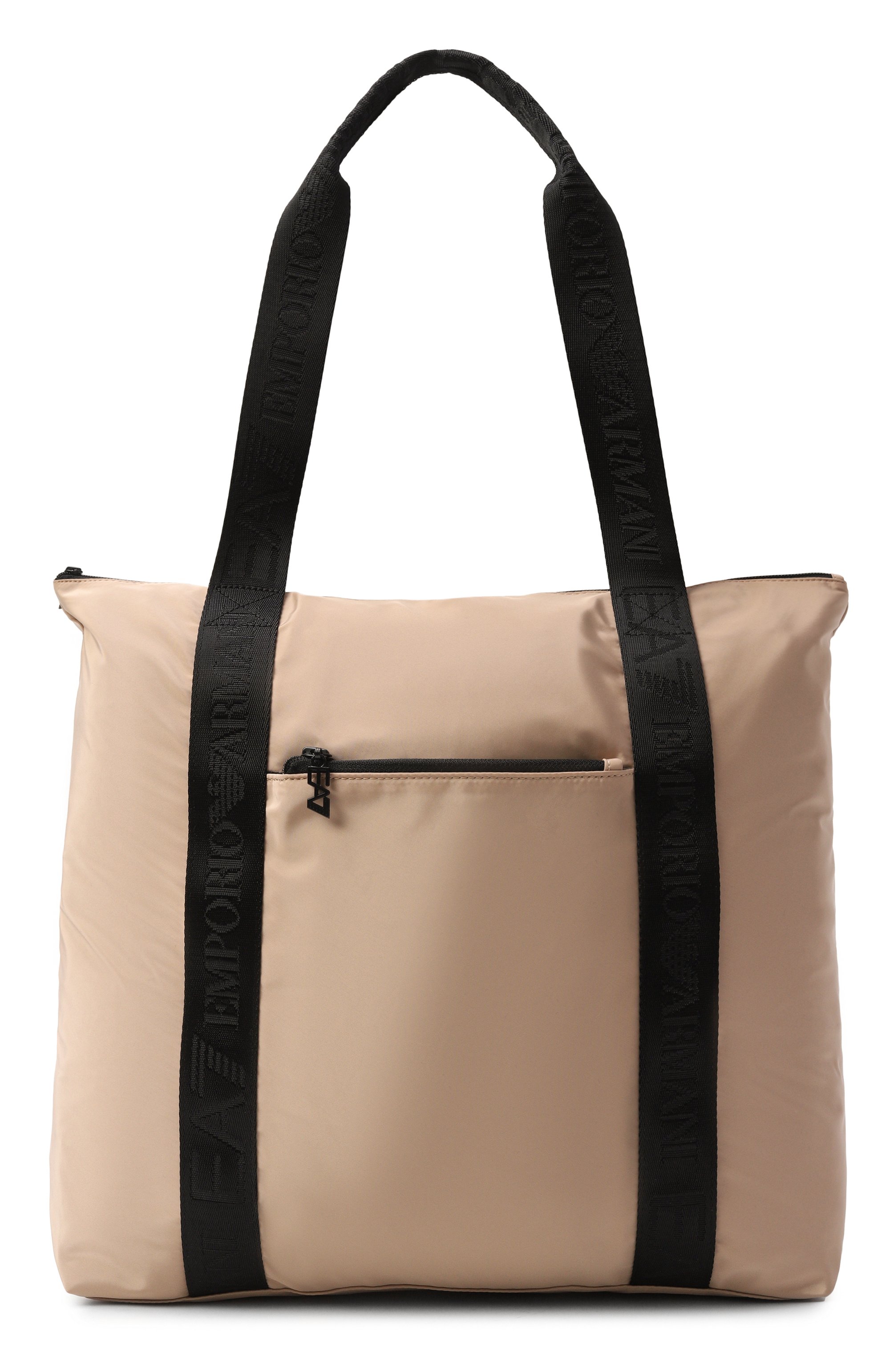 Сумка-тоут EA7, арт. 7W001476/AF22280, фото 1