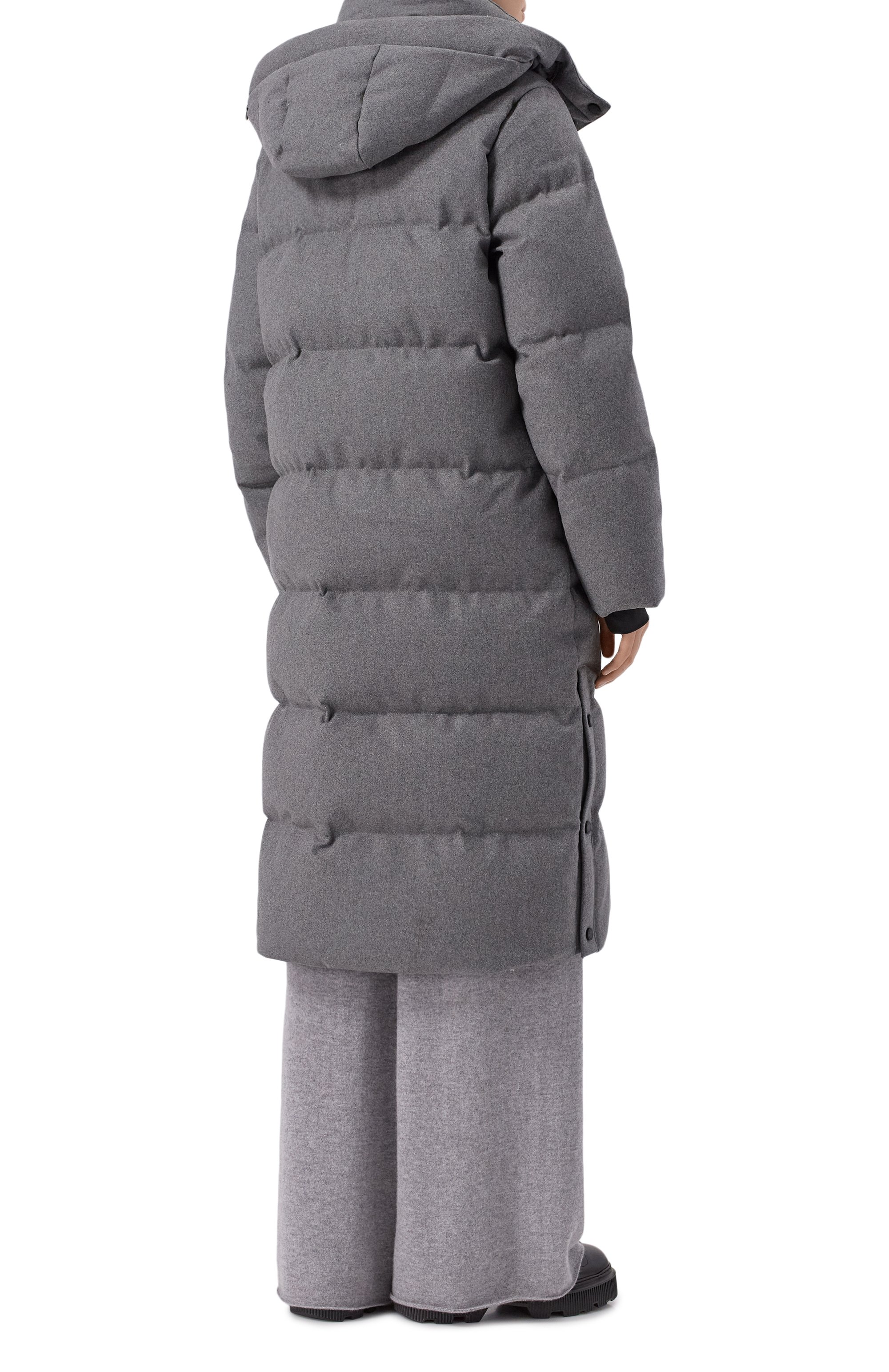 Пуховик RUDSAK, арт. 8125568, фото 6