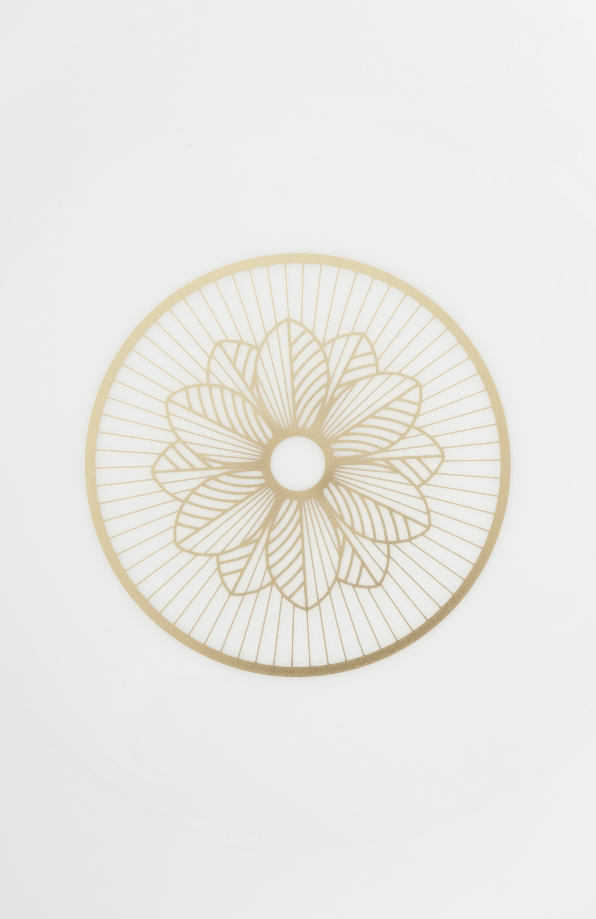 Салатник malmaison impériale CHRISTOFLE, арт. 07688350, фото 4