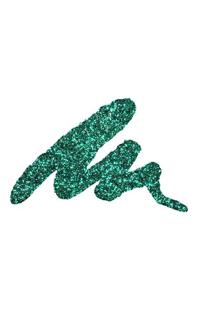 Жидкая подводка heavy metal, оттенок stage dive () URBAN DECAY, арт. 3605972052759, фото 2