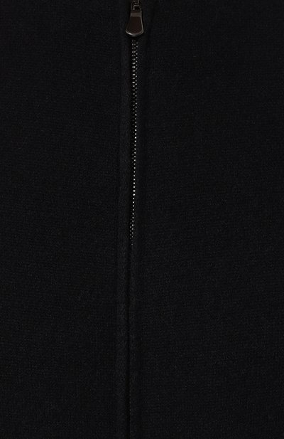 Кардиган из шерсти и кашемира ANDREA CAMPAGNA, арт. BZ1ML3AT/WC12F, фото 5