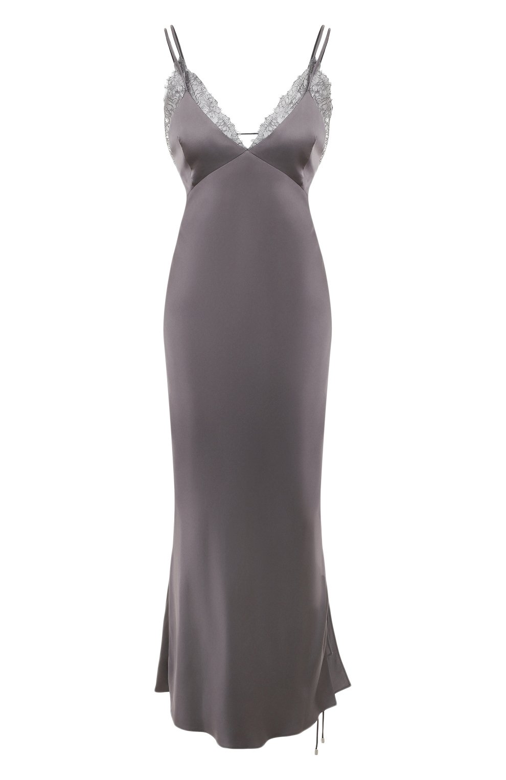 Платье PATRIZIA PEPE, арт. 8A1156_A100, фото 1