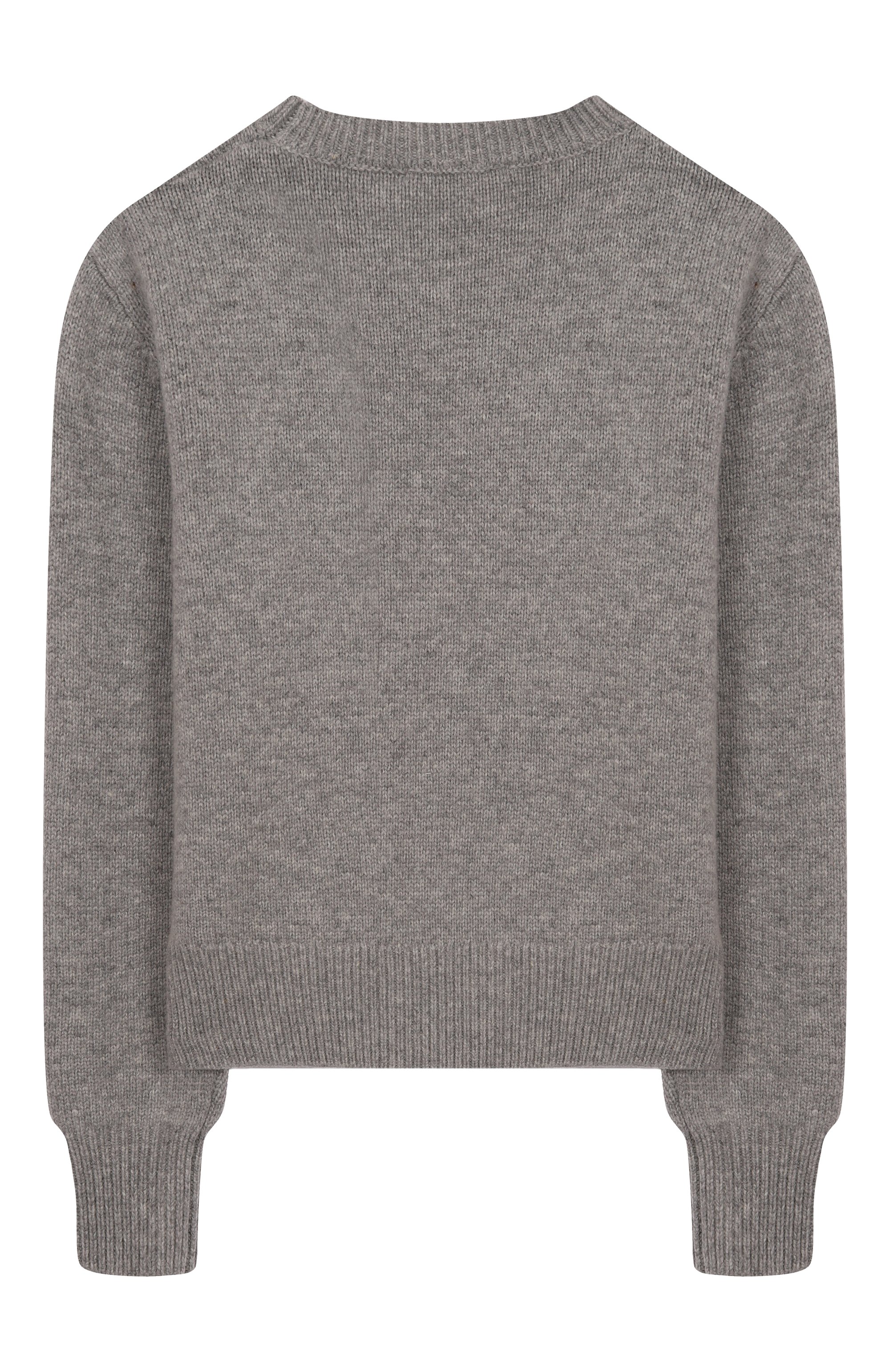 Пуловер MARNI, арт. M01499/M00VT, фото 2