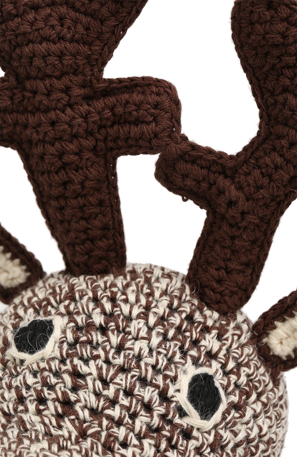 Хлопковая игрушка ANNE-CLAIRE PETIT, арт. 300-058-070, фото 4