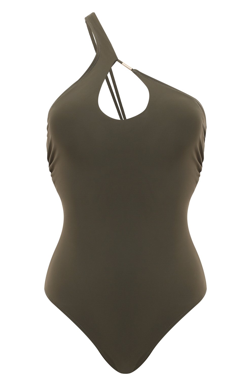 Слитный купальник AUBADE, арт. LS67-A, фото 1