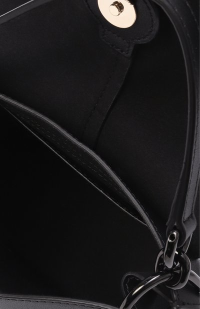 Сумка furla flow mini FURLA, арт. WB01032/BX2045, фото 5