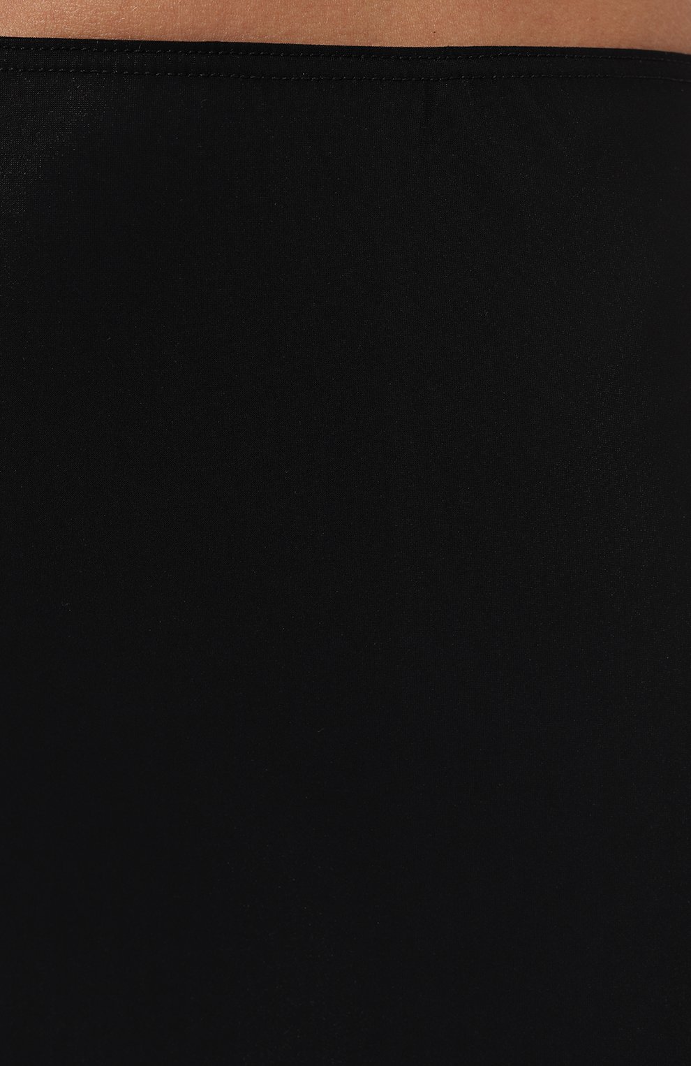 Юбка JIL SANDER, арт. J01MA0011/J70026, фото 5