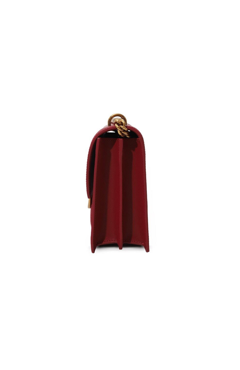 Сумка classic love one PINKO, арт. 100941/A0F1, фото 4