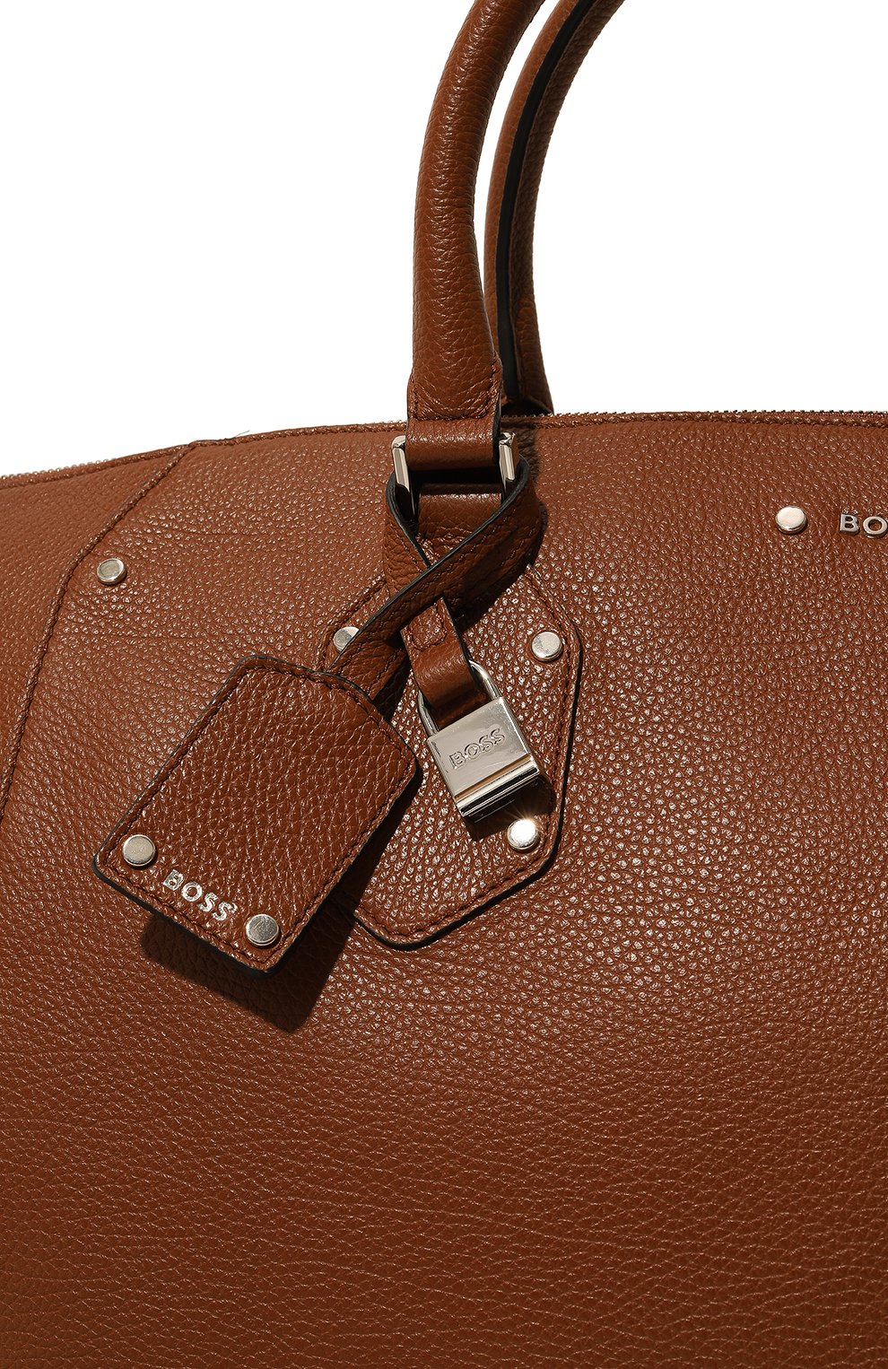 Сумка-тоут BOSS, арт. 50485491, фото 3