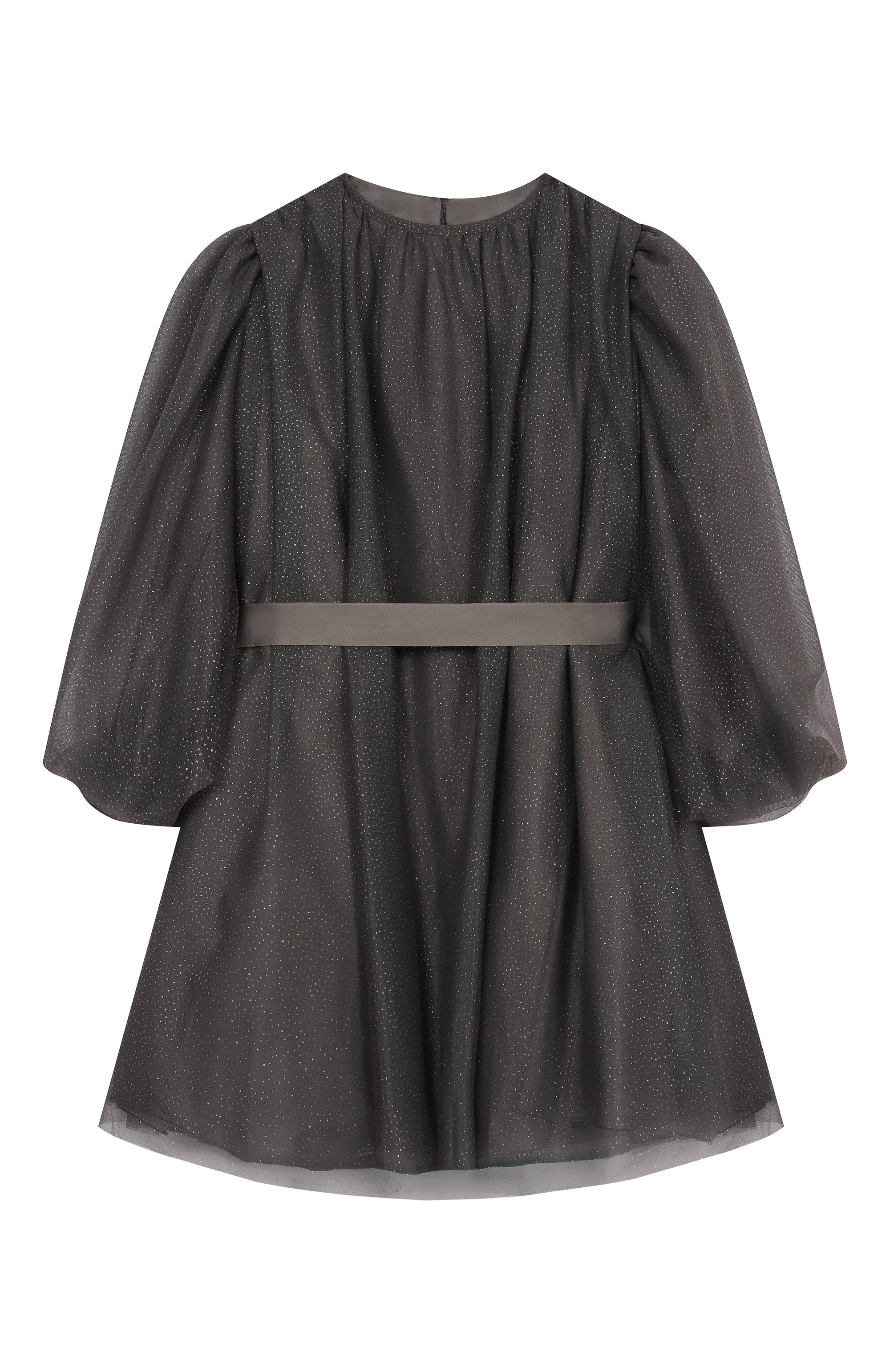 Платье IL GUFO, арт. A25GVL0022H4003/5-8, фото 1