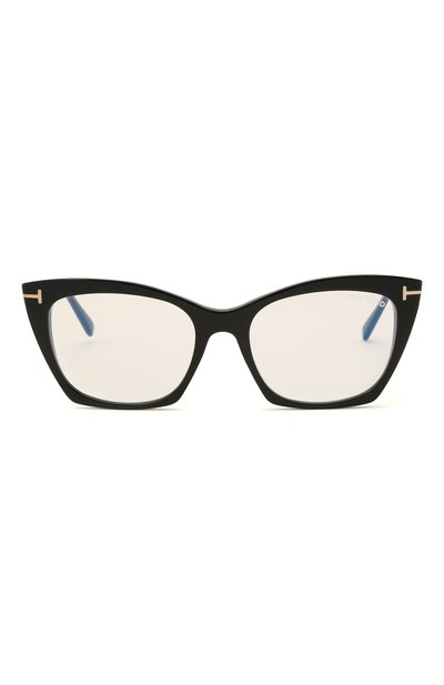 Оправа TOM FORD, арт. TF5709-B 001, фото 3