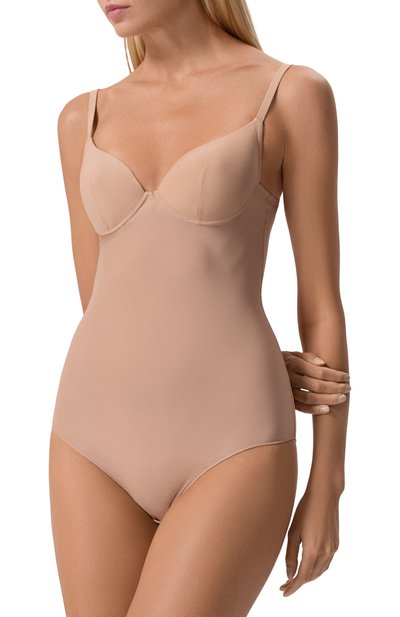 Боди GIANANTONIO PALADINI, арт. B102/B, фото 2