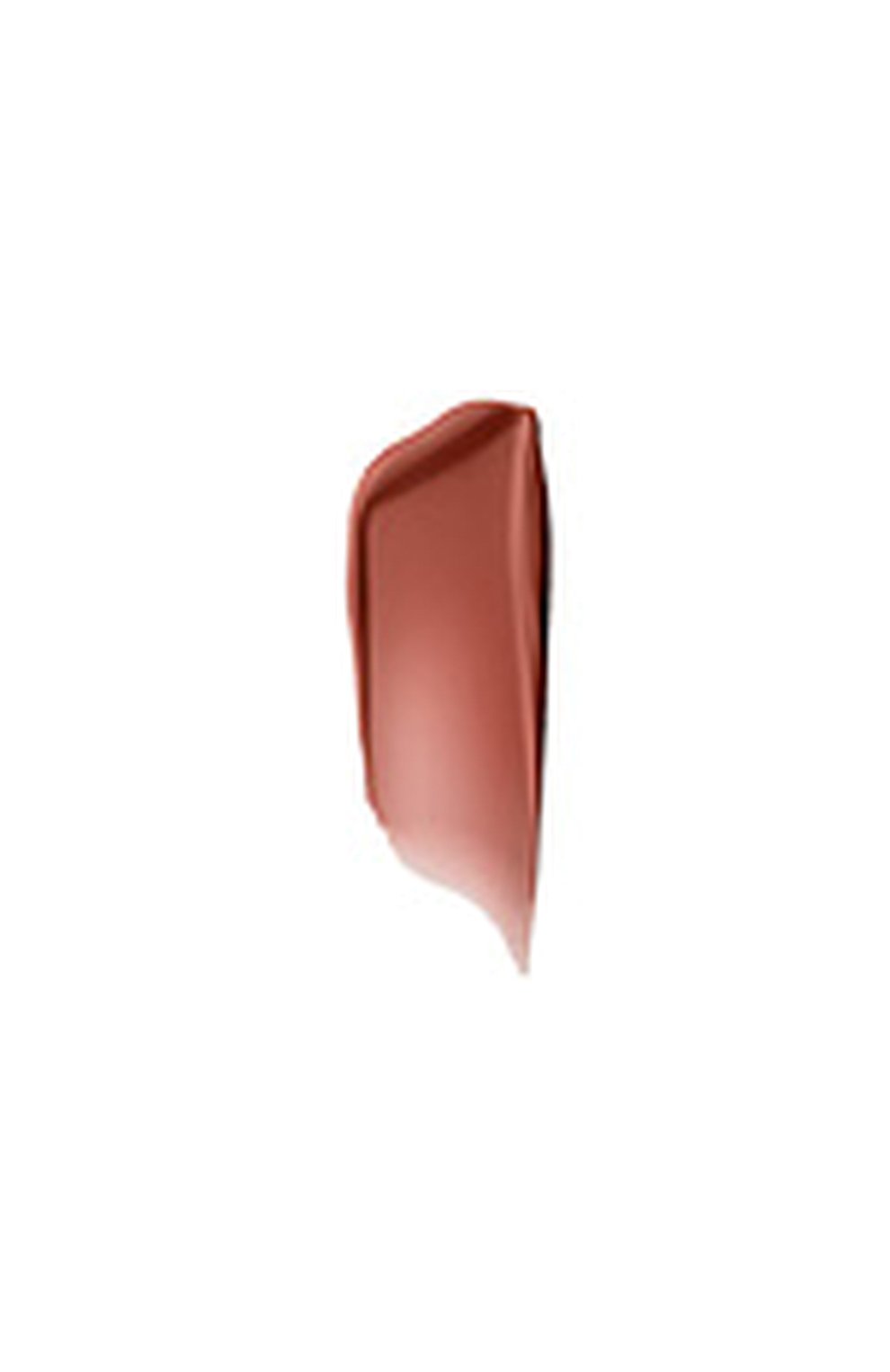Жидкая помада lip lacquer luxe matte, оттенок darling TOM FORD, арт. T725-01, фото 2