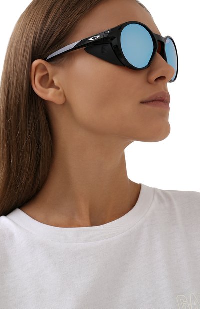 Солнцезащитные очки OAKLEY, арт. 9440-944002, фото 2