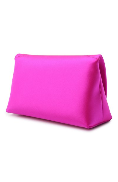 Сумка label mini TOM FORD, арт. L1487T-TSA005, фото 3