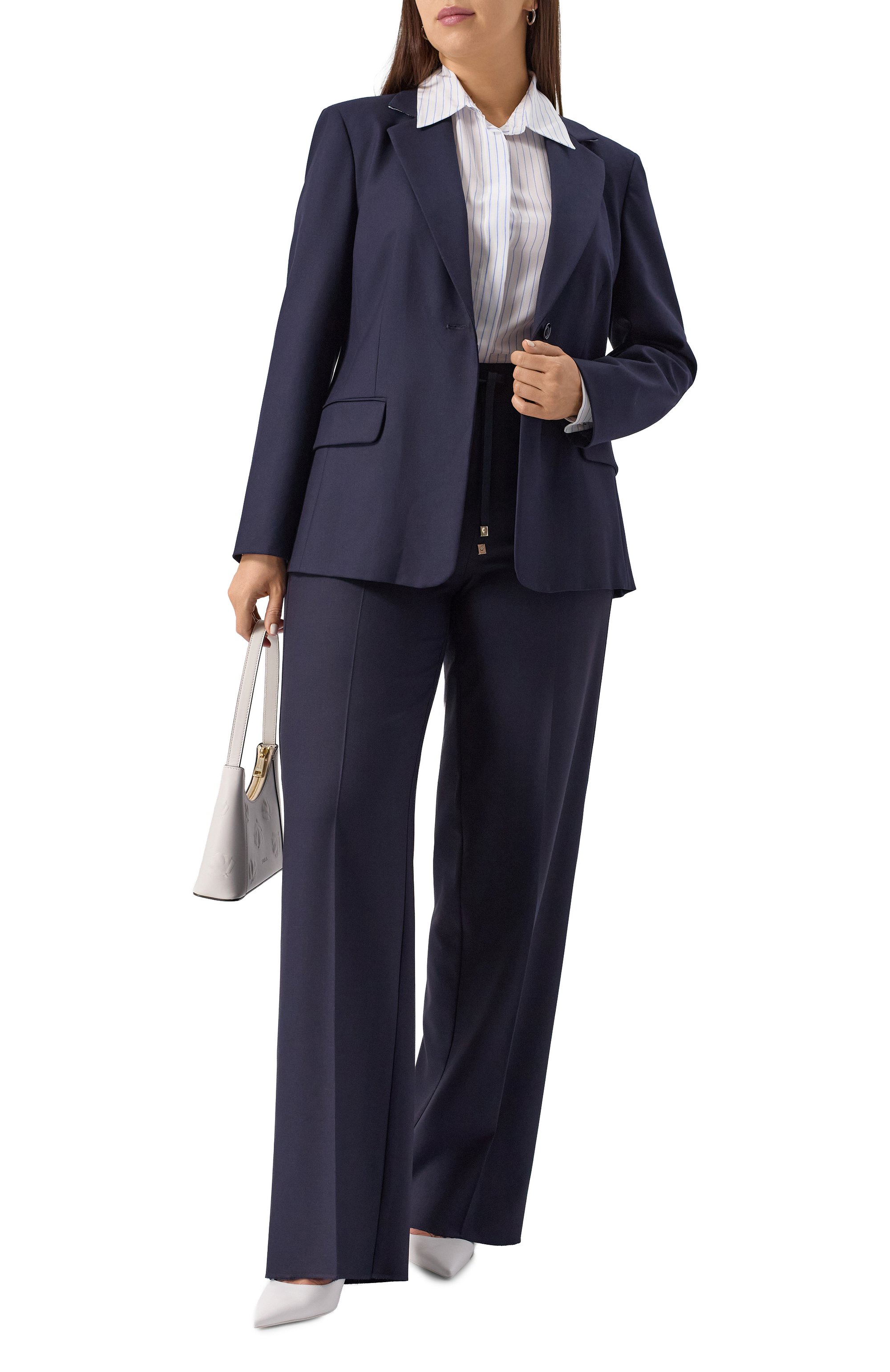 Жакет MARINA SPORT, арт. DALLAS, фото 2