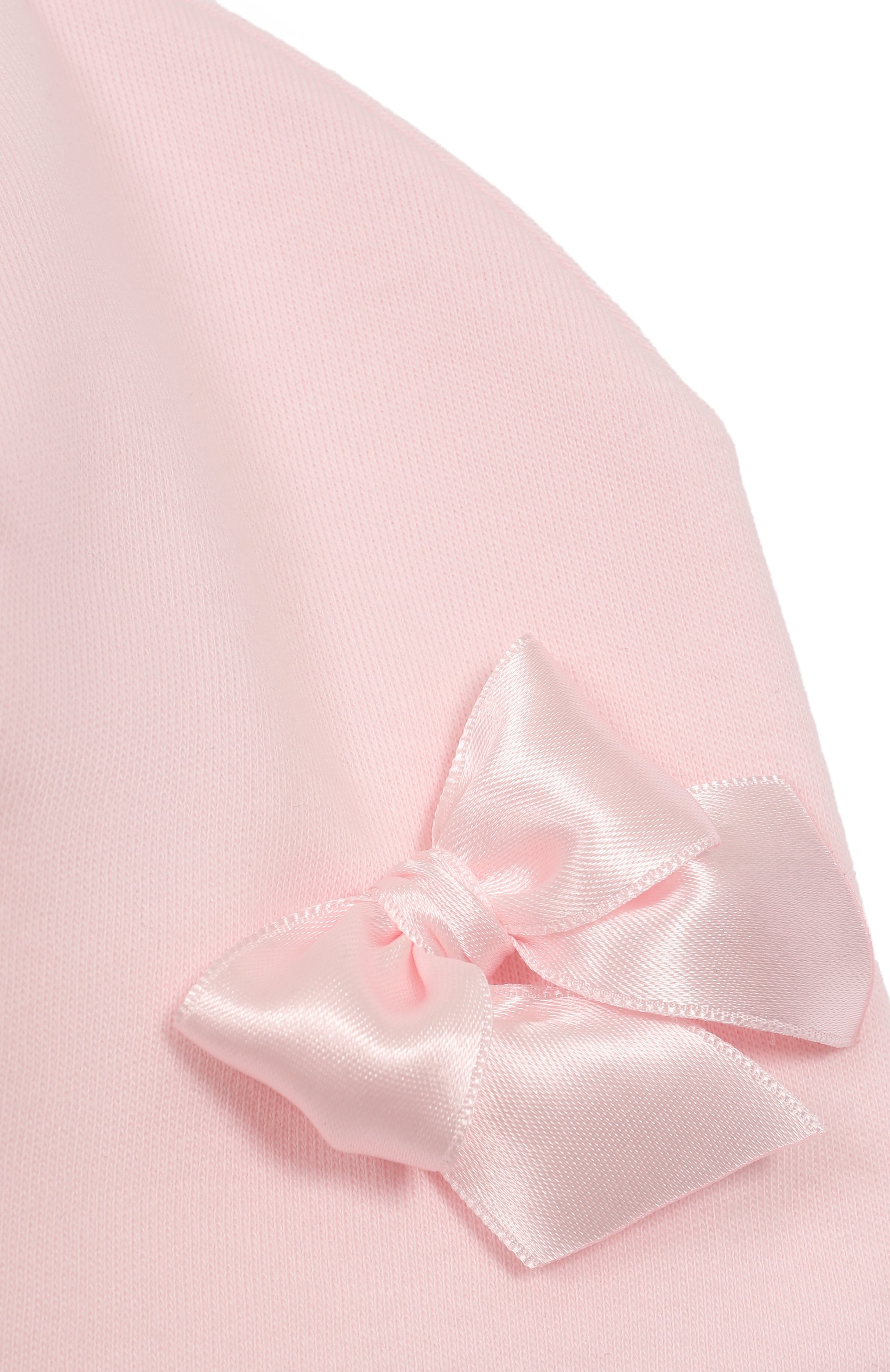 Комплект из комбинезона и шапки STORY LORIS, арт. 30929, фото 7