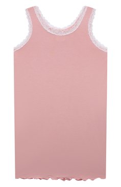 Ночная сорочка STORY LORIS, арт. 36593/8-16, фото 2