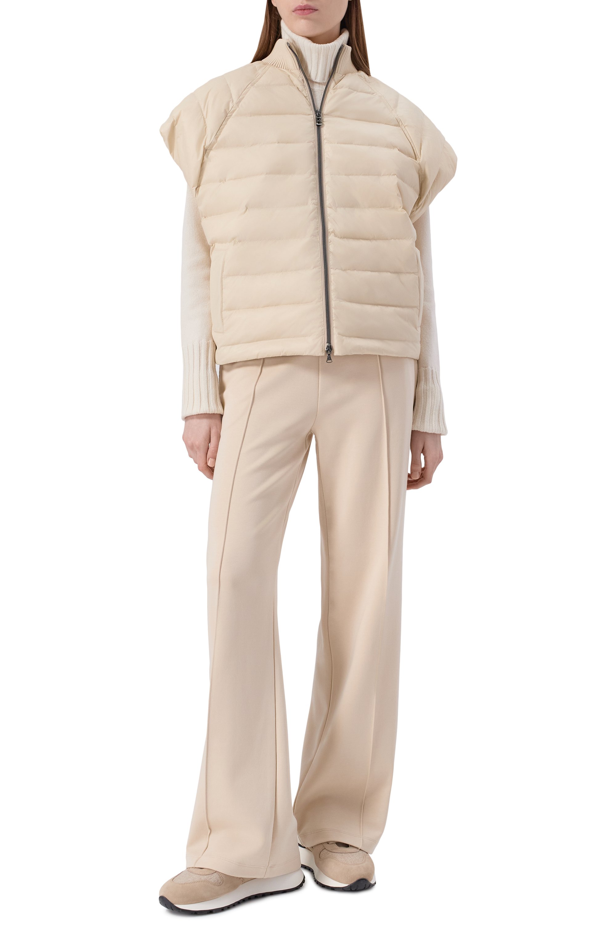 Брюки BOGNER, арт. 16825253, фото 2