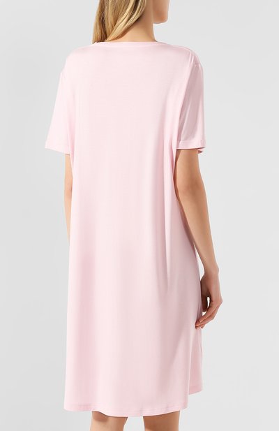 Сорочка DEREK ROSE, арт. 1207-LARA001, фото 4