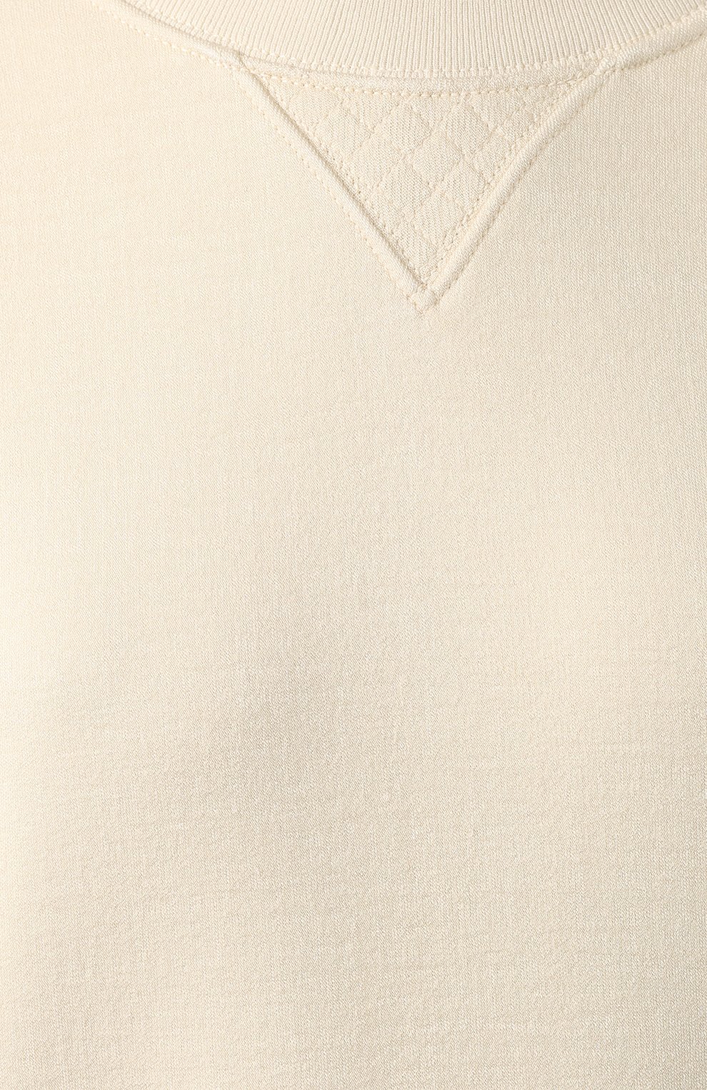 Пуловер из вискозы BOTTEGA VENETA, арт. 543728/VEXV0, фото 5