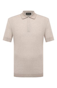 Светло-бежевый