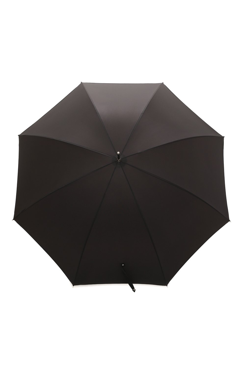 Зонт-трость PASOTTI OMBRELLI, арт. 478/RAS0 0XF0RD/18/W33, фото 1