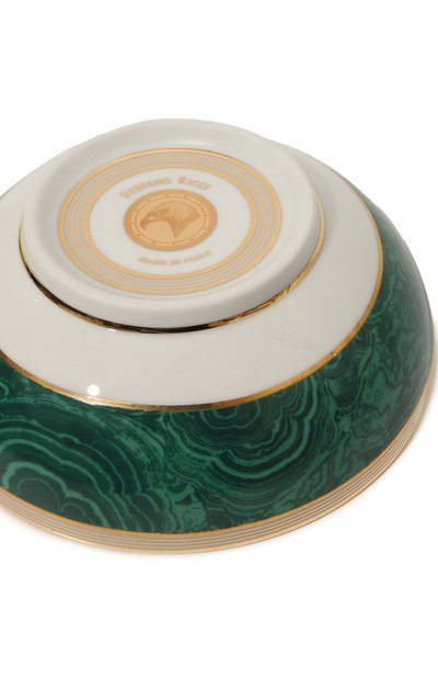 Салатник STEFANO RICCI, арт. 0VB015/MLCH02, фото 4