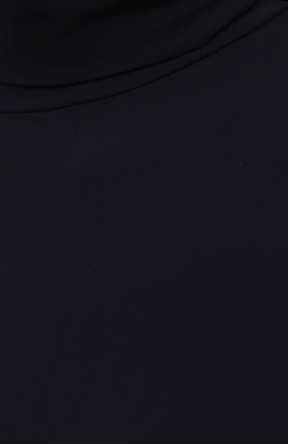 Водолазка JIL SANDER, арт. JSWT705047-WT477108, фото 5