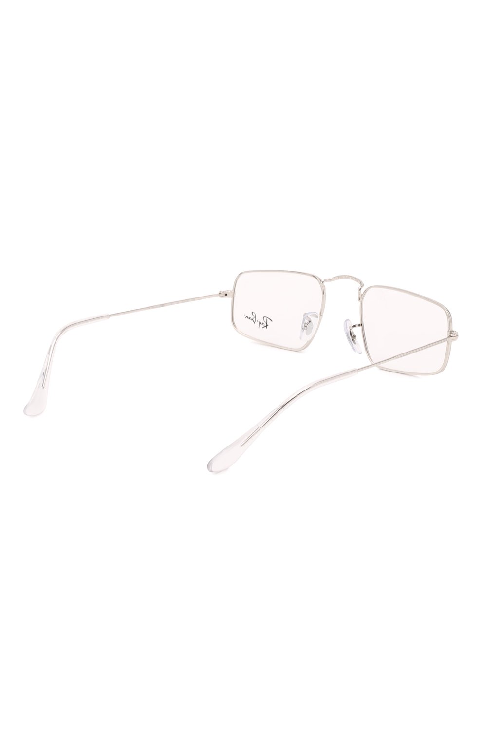 Оправа RAY-BAN, арт. 3957V-2501, фото 4