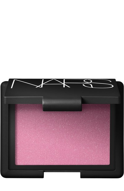 Румяна, оттенок angelika NARS, арт. 4023NS, фото 1