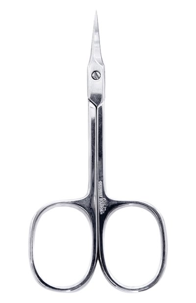 Женского ножницы для заусенцев KIEHL SOLINGEN, арт. 4154/24H