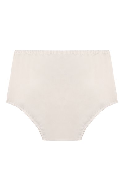 Комплект из платья и шорт DOLCE & GABBANA, арт. L24DA1/G7NZV, фото 5