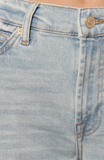 Джинсы 7 FOR ALL MANKIND, арт. JSP01200LR, фото 5