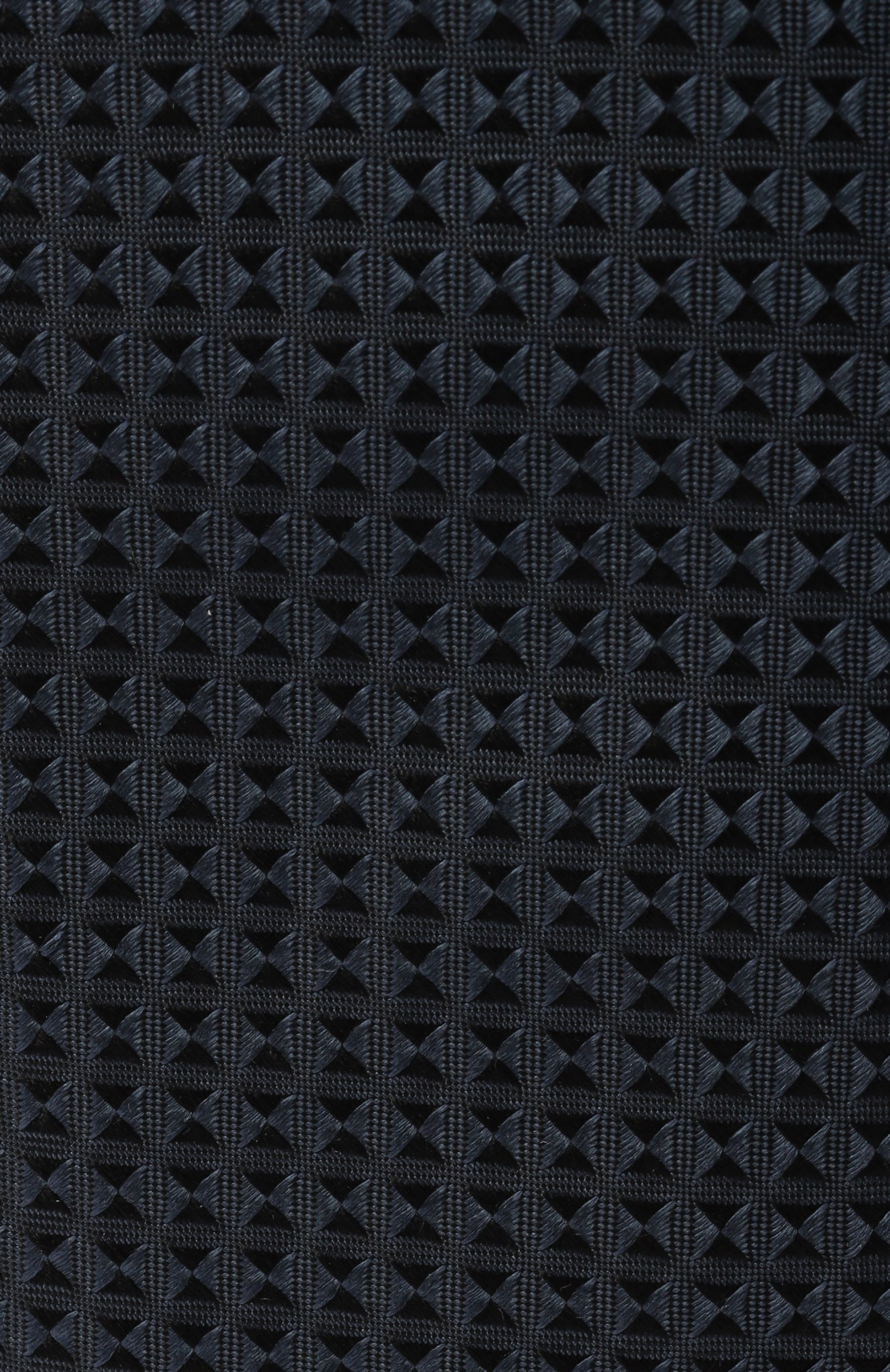 Шелковый галстук BRIONI, арт. 062H00/0D440, фото 4